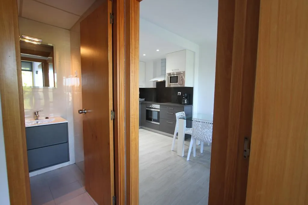 C&B Catalunya 92 Apartment Salou 0*,  Spain